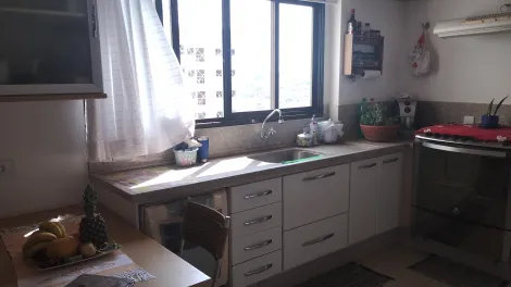 Comprar Apartamento / Padrão em São José do Rio Preto R$ 790.000,00 - Foto 32