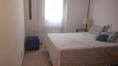 Comprar Apartamento / Padrão em São José do Rio Preto R$ 790.000,00 - Foto 7