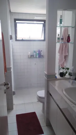 Comprar Apartamento / Padrão em São José do Rio Preto R$ 790.000,00 - Foto 17