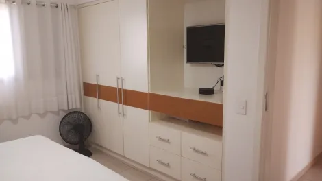 Comprar Apartamento / Padrão em São José do Rio Preto R$ 790.000,00 - Foto 21