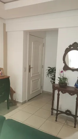 Comprar Apartamento / Padrão em São José do Rio Preto R$ 790.000,00 - Foto 27