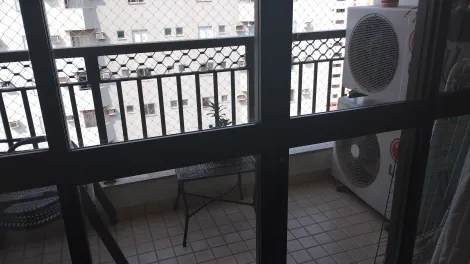 Comprar Apartamento / Padrão em São José do Rio Preto R$ 790.000,00 - Foto 28