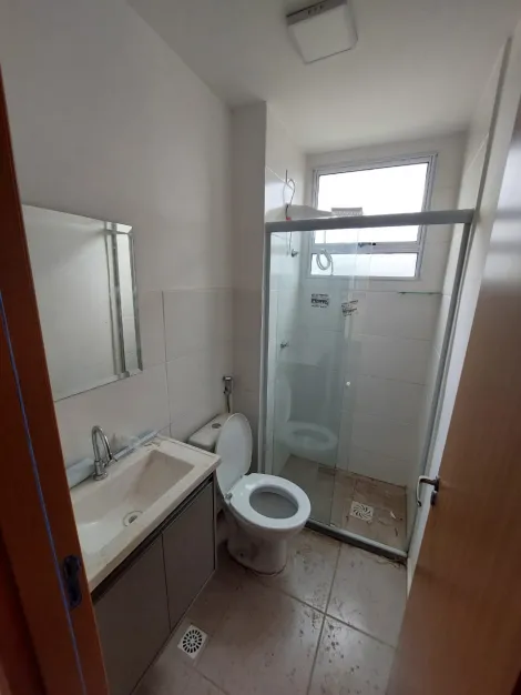 Alugar Apartamento / Padrão em São José do Rio Preto R$ 1.400,00 - Foto 5