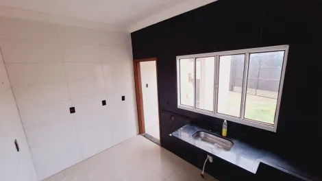 Alugar Casa / Padrão em São José do Rio Preto R$ 1.200,00 - Foto 16