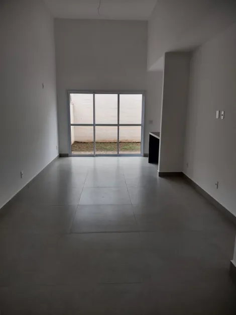 Comprar Casa / Condomínio em Bady Bassitt R$ 700.000,00 - Foto 2