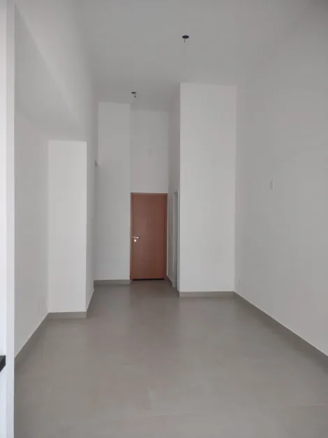 Comprar Casa / Condomínio em Bady Bassitt R$ 700.000,00 - Foto 3