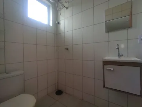 Comprar Casa / Padrão em São José do Rio Preto R$ 190.000,00 - Foto 10