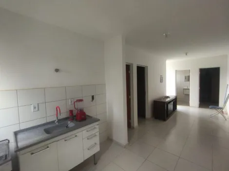 Comprar Casa / Padrão em São José do Rio Preto R$ 190.000,00 - Foto 5