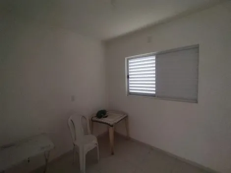 Comprar Casa / Padrão em São José do Rio Preto R$ 190.000,00 - Foto 9