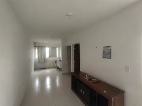 Comprar Casa / Padrão em São José do Rio Preto R$ 190.000,00 - Foto 4