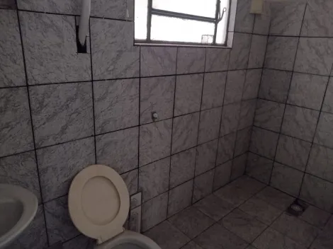 Alugar Casa / Padrão em São José do Rio Preto R$ 1.200,00 - Foto 5