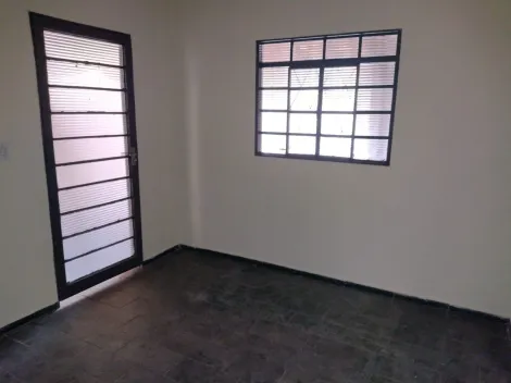 Casa / Padrão em São José do Rio Preto Alugar por R$1.200,00