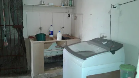 Comprar Casa / Padrão em São José do Rio Preto R$ 600.000,00 - Foto 3