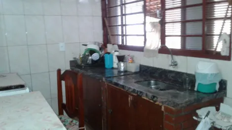 Comprar Casa / Padrão em São José do Rio Preto R$ 600.000,00 - Foto 4