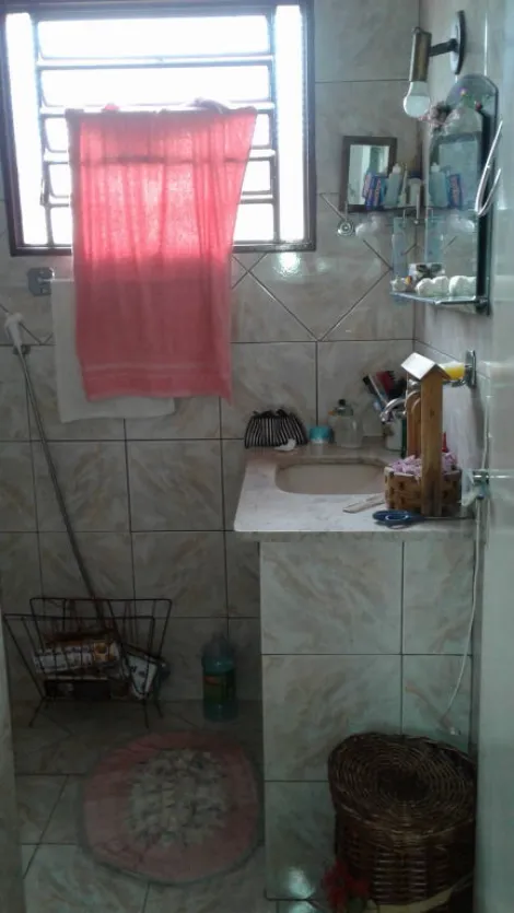 Comprar Casa / Padrão em São José do Rio Preto R$ 600.000,00 - Foto 12