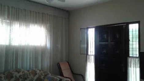 Comprar Casa / Padrão em São José do Rio Preto R$ 600.000,00 - Foto 14