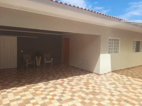 Alugar Casa / Padrão em São José do Rio Preto R$ 4.500,00 - Foto 2