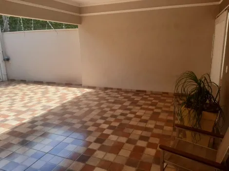 Alugar Casa / Padrão em São José do Rio Preto R$ 4.500,00 - Foto 4