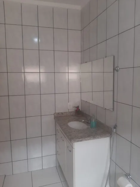 Alugar Casa / Padrão em São José do Rio Preto R$ 4.500,00 - Foto 12