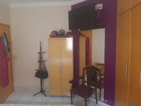 Alugar Casa / Padrão em São José do Rio Preto R$ 4.500,00 - Foto 15