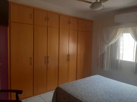 Alugar Casa / Padrão em São José do Rio Preto R$ 4.500,00 - Foto 17