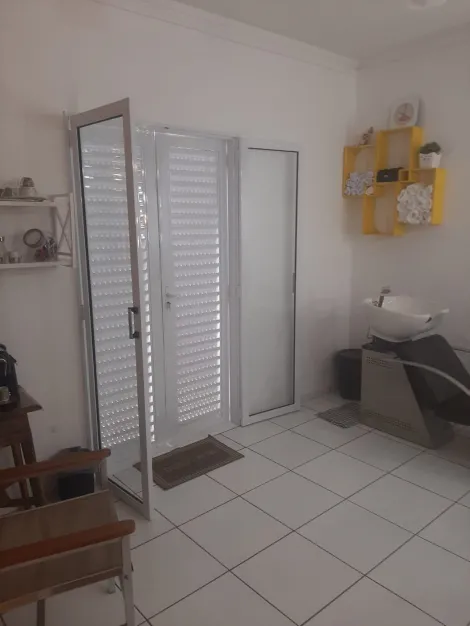 Alugar Casa / Padrão em São José do Rio Preto R$ 4.500,00 - Foto 23