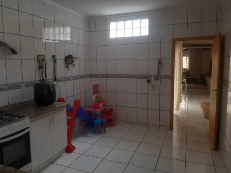 Alugar Casa / Padrão em São José do Rio Preto R$ 4.500,00 - Foto 29