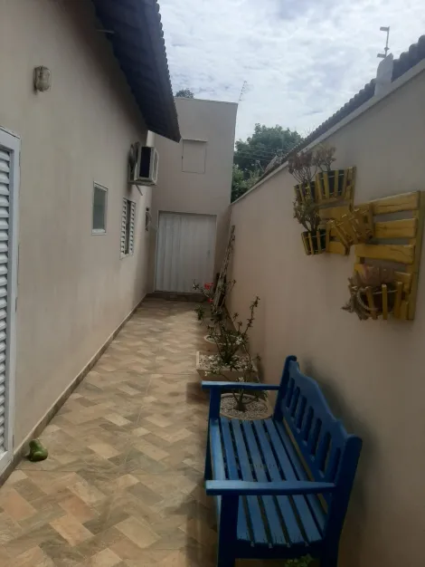 Alugar Casa / Padrão em São José do Rio Preto R$ 4.500,00 - Foto 31