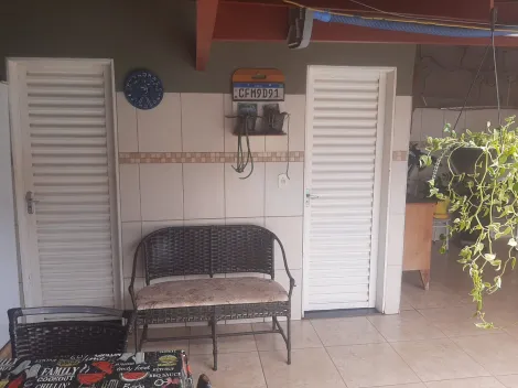 Alugar Casa / Padrão em São José do Rio Preto R$ 4.500,00 - Foto 34