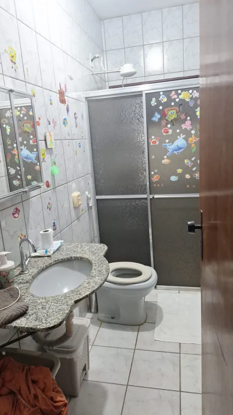 Comprar Casa / Padrão em São José do Rio Preto R$ 400.000,00 - Foto 4