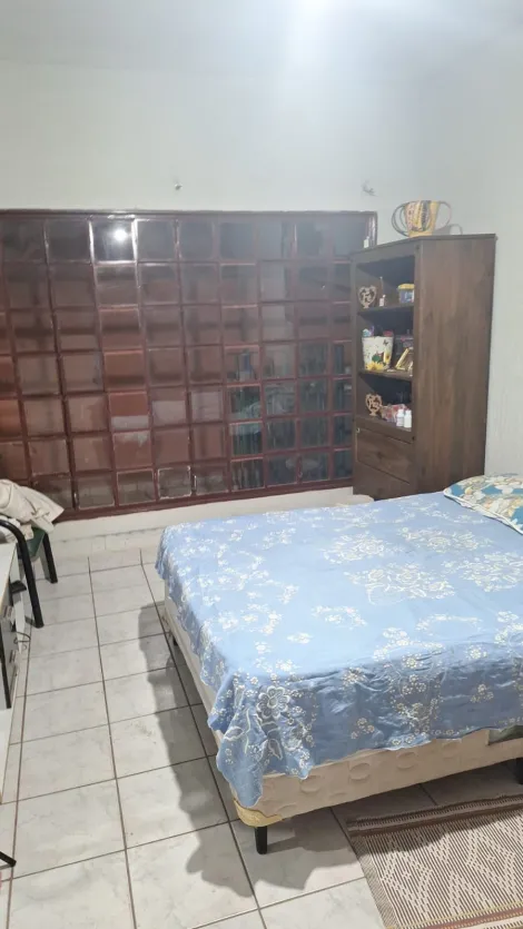 Comprar Casa / Padrão em São José do Rio Preto R$ 400.000,00 - Foto 5