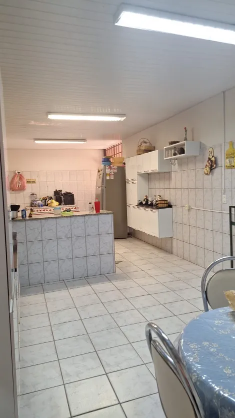 Comprar Casa / Padrão em São José do Rio Preto R$ 400.000,00 - Foto 10