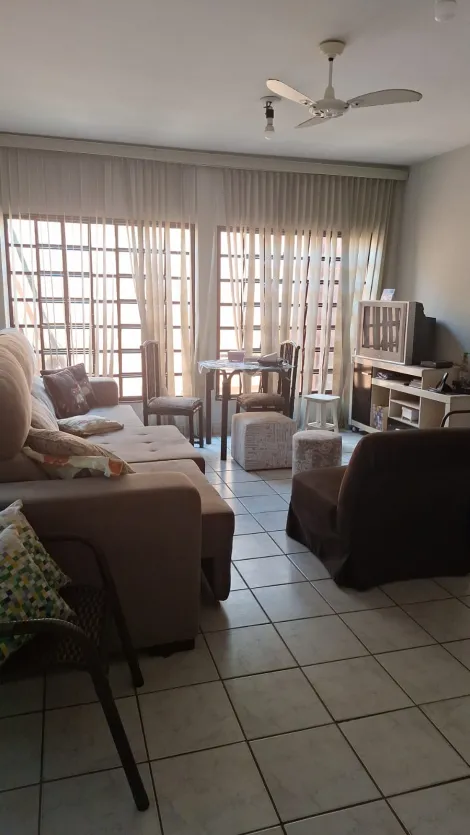 Comprar Casa / Padrão em São José do Rio Preto R$ 400.000,00 - Foto 13