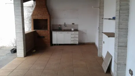 Comprar Casa / Padrão em São José do Rio Preto apenas R$ 650.000,00 - Foto 1