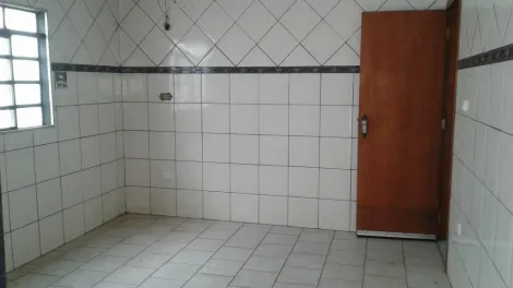 Comprar Casa / Padrão em São José do Rio Preto apenas R$ 650.000,00 - Foto 3