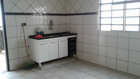 Comprar Casa / Padrão em São José do Rio Preto apenas R$ 650.000,00 - Foto 4