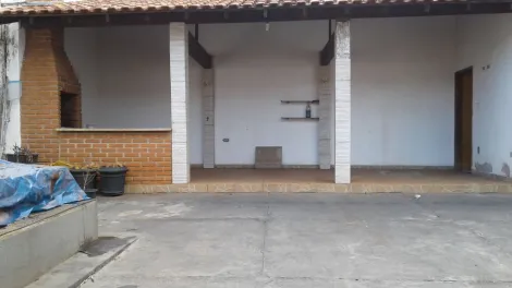 Comprar Casa / Padrão em São José do Rio Preto apenas R$ 650.000,00 - Foto 6