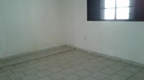 Comprar Casa / Padrão em São José do Rio Preto apenas R$ 650.000,00 - Foto 7