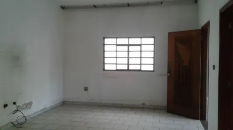 Comprar Casa / Padrão em São José do Rio Preto apenas R$ 650.000,00 - Foto 9