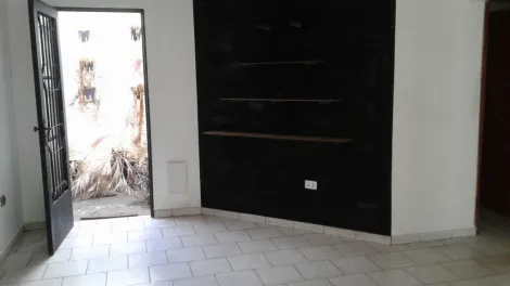 Comprar Casa / Padrão em São José do Rio Preto apenas R$ 650.000,00 - Foto 10