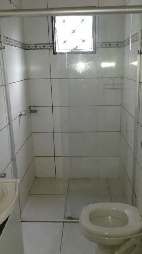 Comprar Casa / Padrão em São José do Rio Preto apenas R$ 650.000,00 - Foto 11