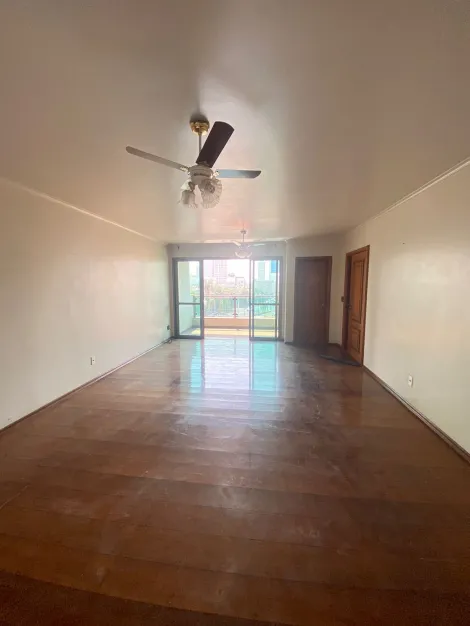 Alugar Apartamento / Padrão em São José do Rio Preto R$ 2.500,00 - Foto 4