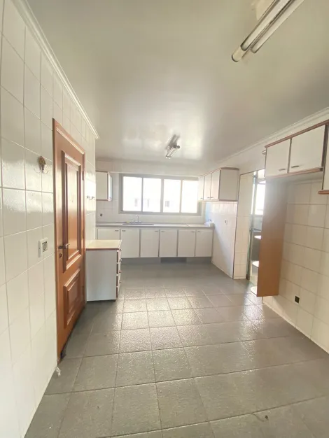 Alugar Apartamento / Padrão em São José do Rio Preto R$ 2.500,00 - Foto 5