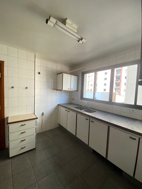 Alugar Apartamento / Padrão em São José do Rio Preto R$ 2.500,00 - Foto 6