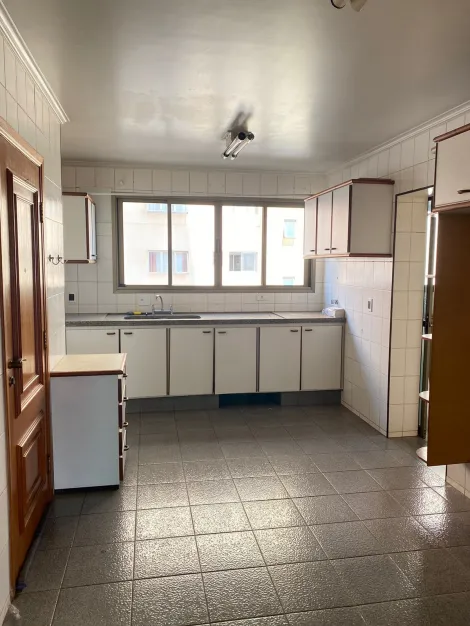 Alugar Apartamento / Padrão em São José do Rio Preto R$ 2.500,00 - Foto 8