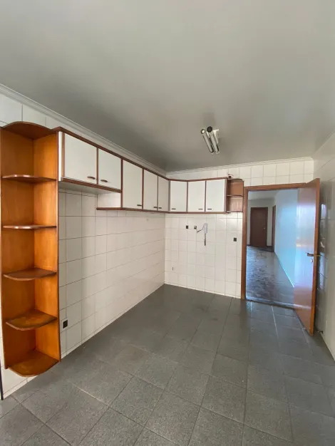 Alugar Apartamento / Padrão em São José do Rio Preto R$ 2.500,00 - Foto 9