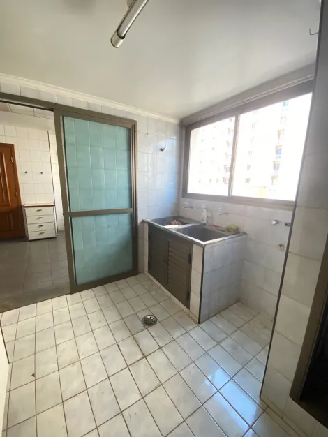 Alugar Apartamento / Padrão em São José do Rio Preto R$ 2.500,00 - Foto 10