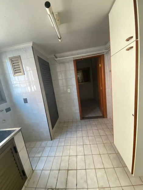 Alugar Apartamento / Padrão em São José do Rio Preto R$ 2.500,00 - Foto 12