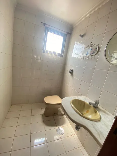 Alugar Apartamento / Padrão em São José do Rio Preto R$ 2.500,00 - Foto 13