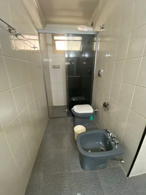 Alugar Apartamento / Padrão em São José do Rio Preto R$ 2.500,00 - Foto 16